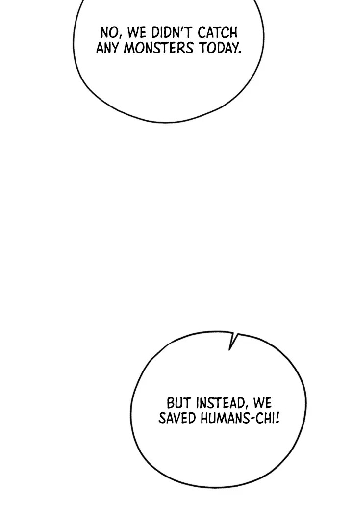 My Rat Is an S-Class Awakener Chapter 12 page 22 - 
