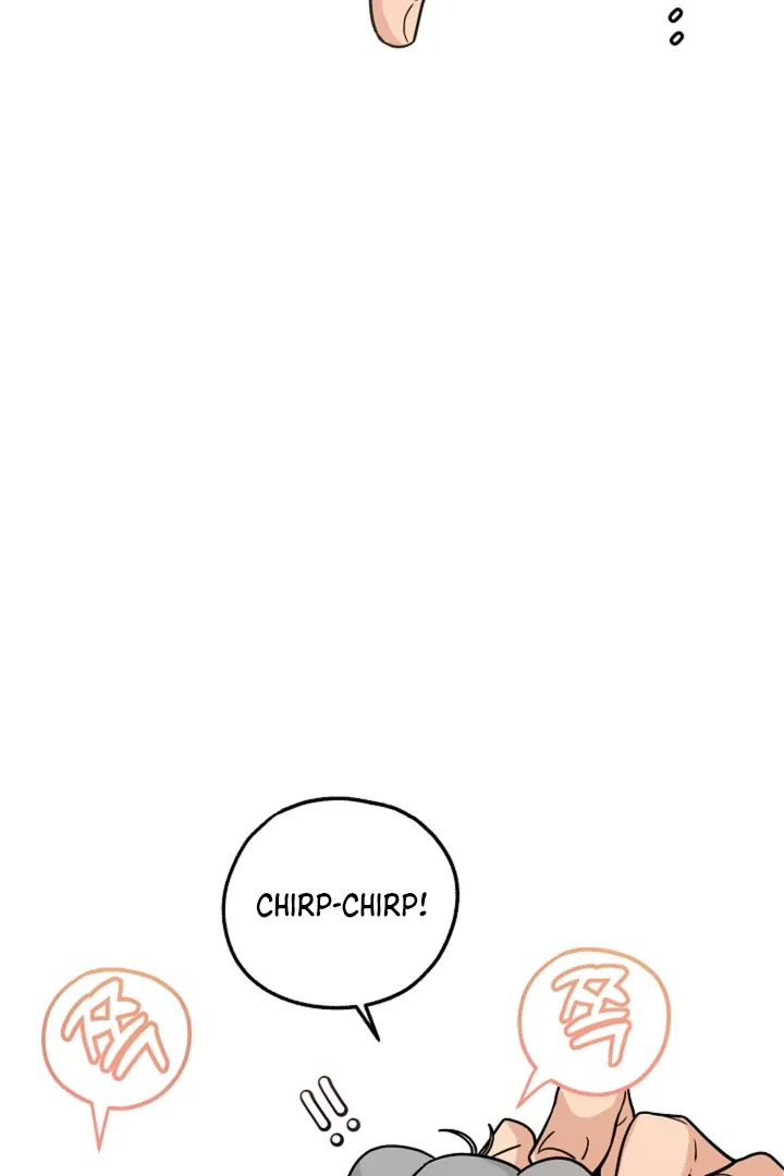 My Rat Is an S-Class Awakener Chapter 12 page 26 - 