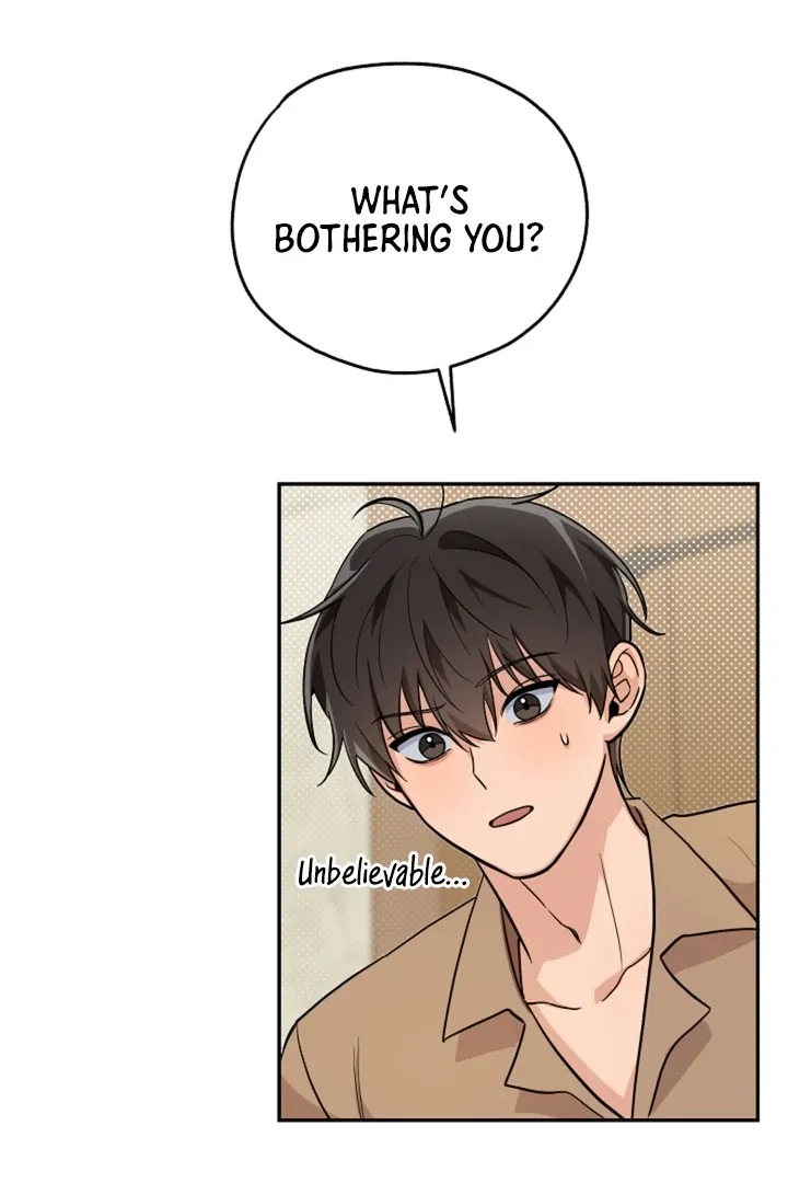 My Rat Is an S-Class Awakener Chapter 12 page 4 - 