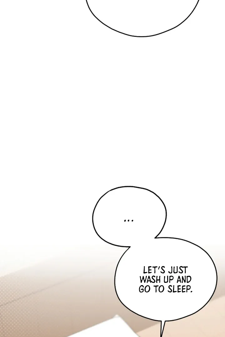 My Rat Is an S-Class Awakener Chapter 12 page 31 - 