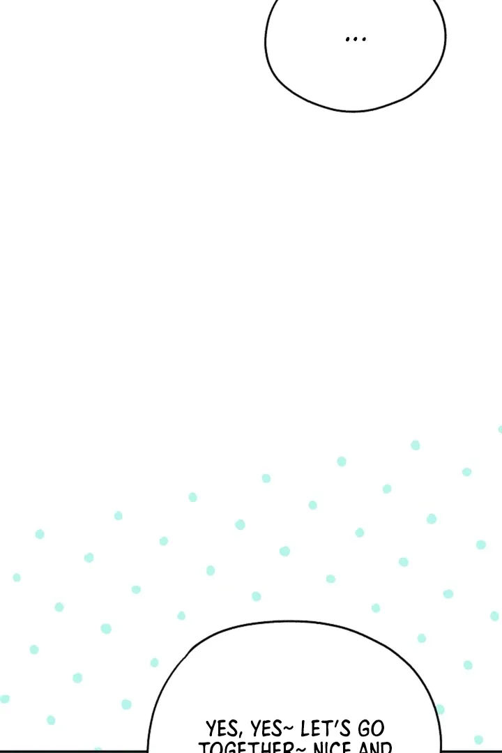My Rat Is an S-Class Awakener Chapter 12 page 33 - 