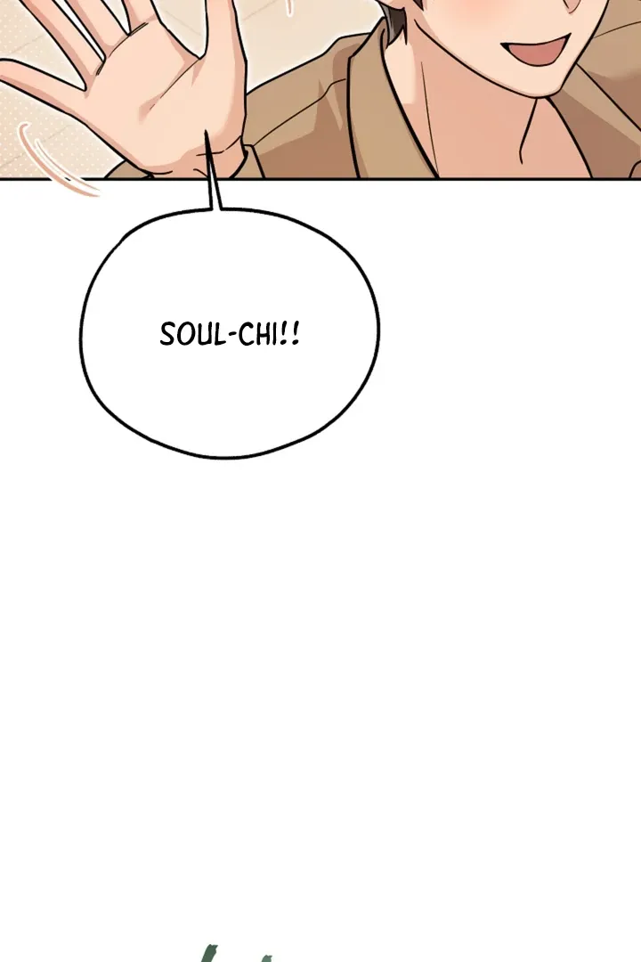 My Rat Is an S-Class Awakener Chapter 12 page 36 - 
