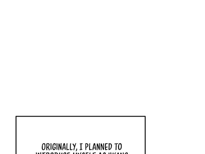 My Rat Is an S-Class Awakener Chapter 12 page 38 - 