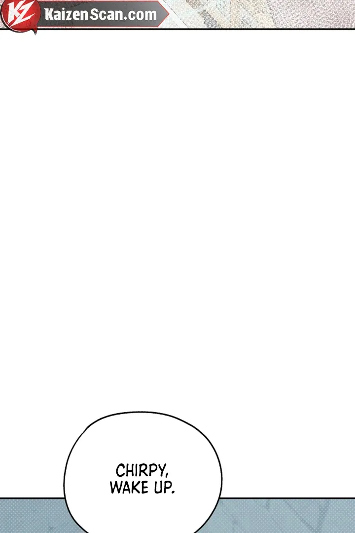 My Rat Is an S-Class Awakener Chapter 12 page 46 - 