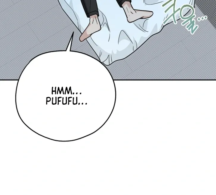 My Rat Is an S-Class Awakener Chapter 12 page 48 - 