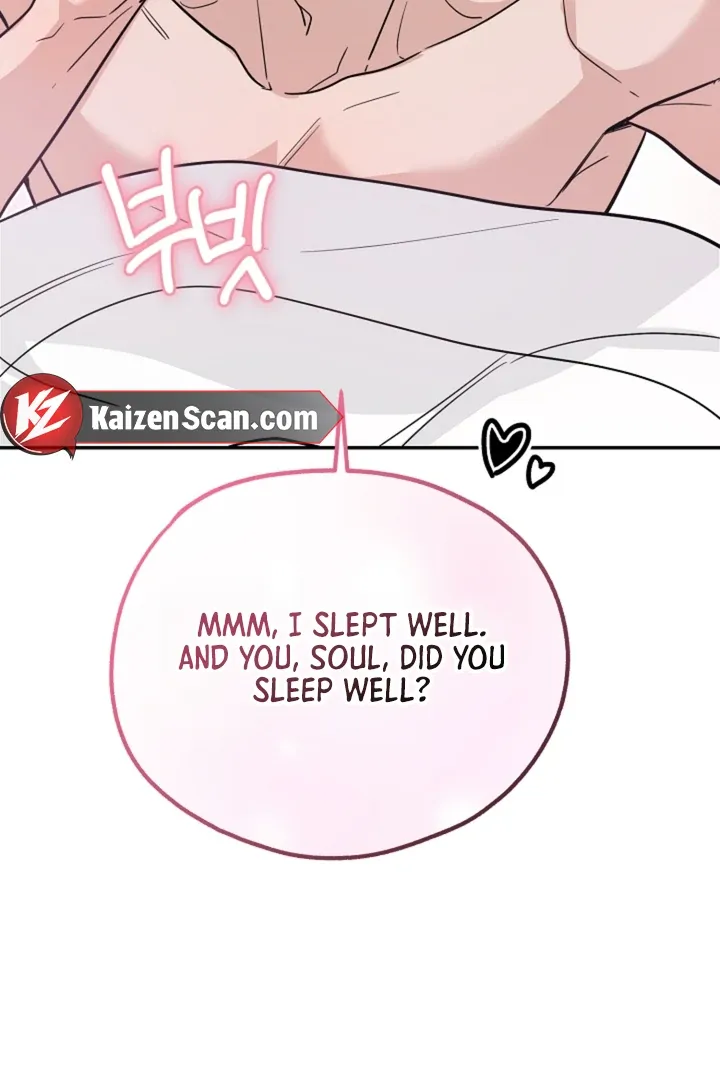 My Rat Is an S-Class Awakener Chapter 12 page 50 - 
