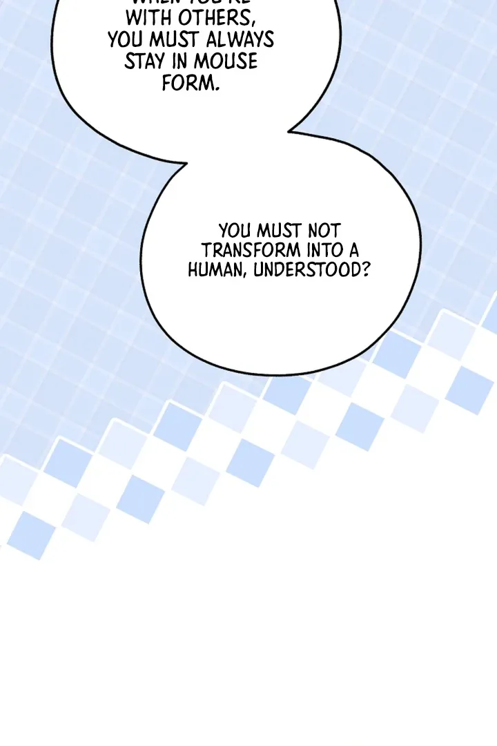 My Rat Is an S-Class Awakener Chapter 12 page 53 - 