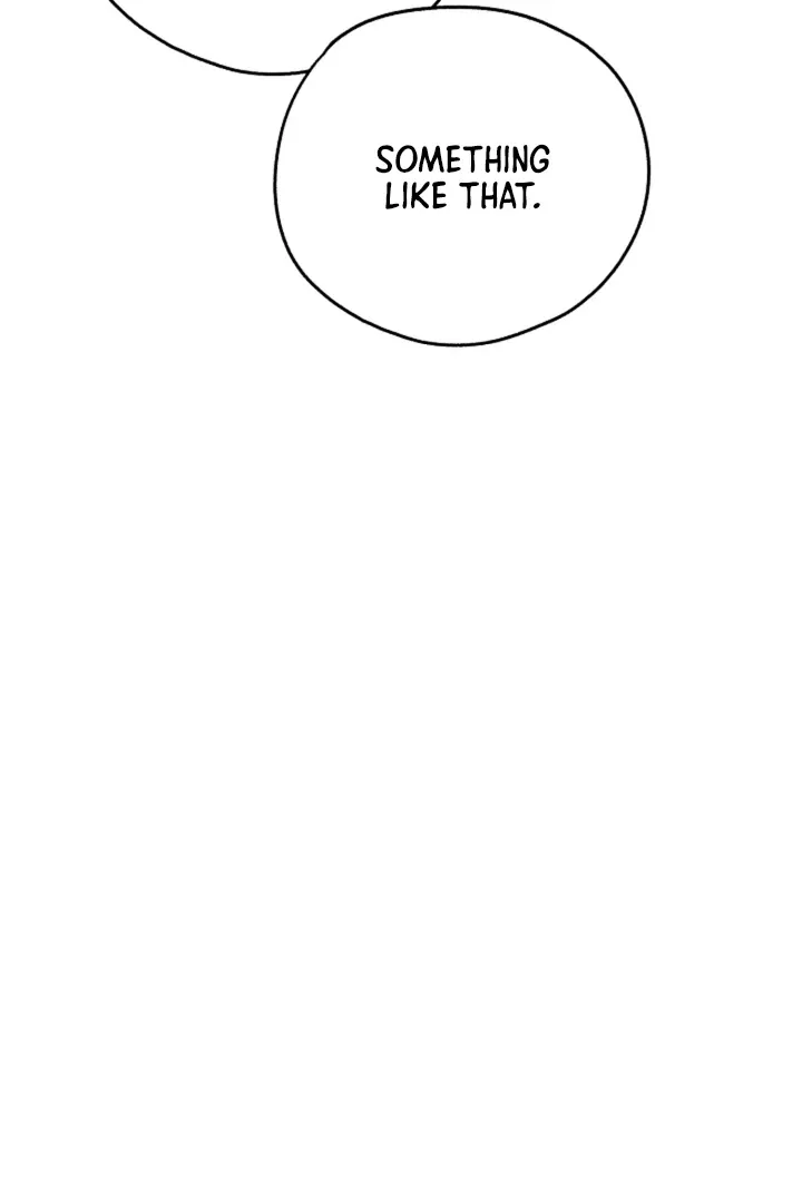 My Rat Is an S-Class Awakener Chapter 12 page 55 - 