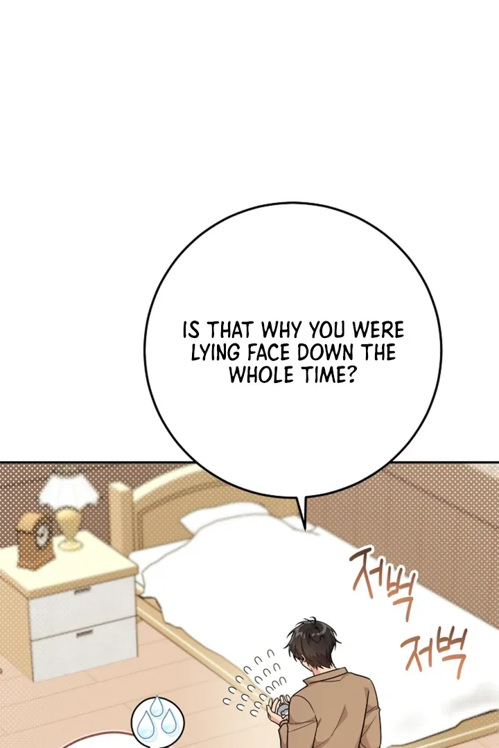 My Rat Is an S-Class Awakener Chapter 12 page 7 - 