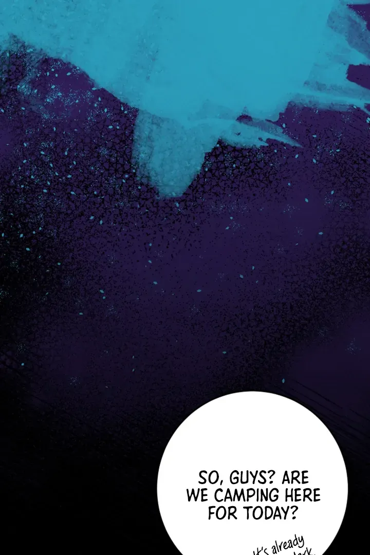 My Rat Is an S-Class Awakener Chapter 12 page 72 - 