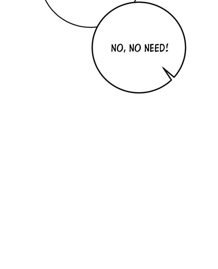 My Rat Is an S-Class Awakener Chapter 12 page 74 - 