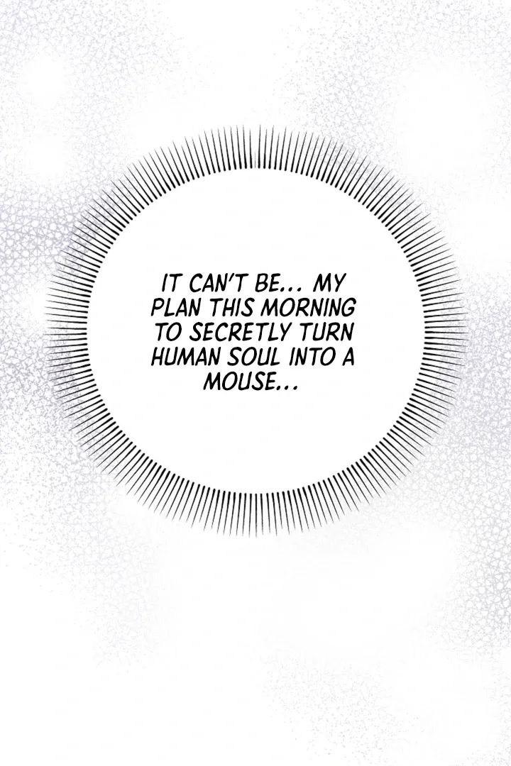 My Rat Is an S-Class Awakener Chapter 12 page 77 - 