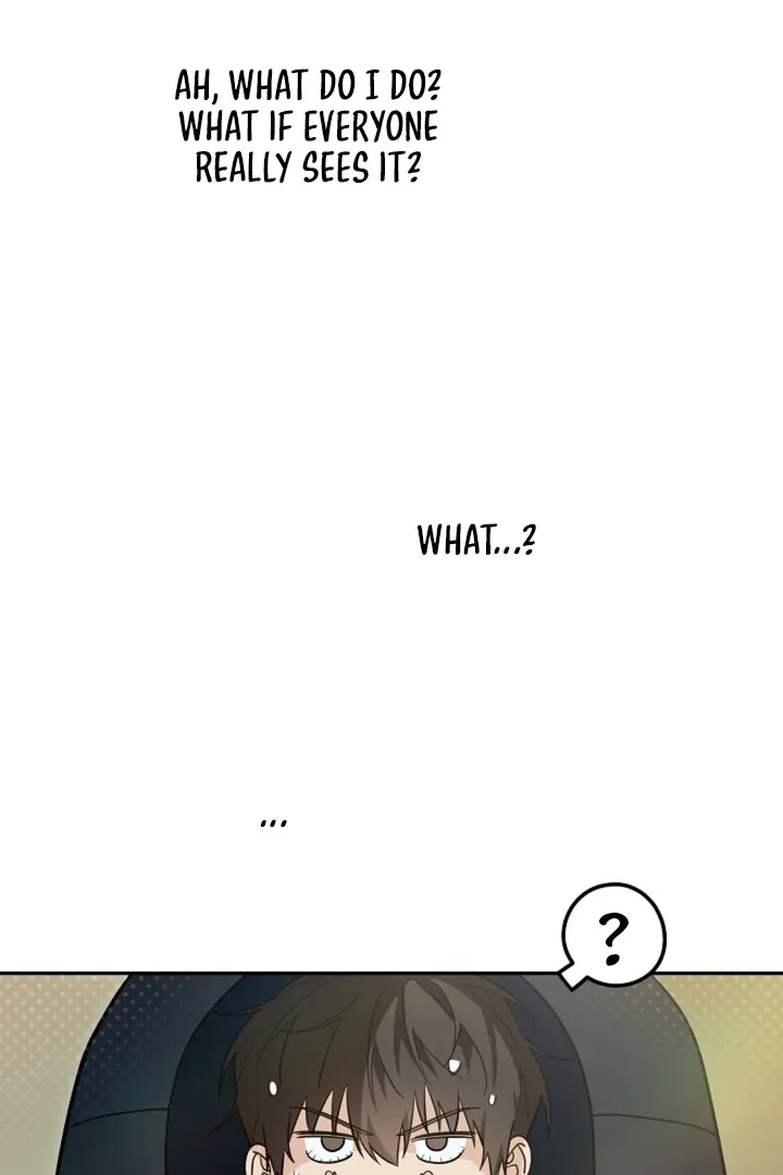 My Rat Is an S-Class Awakener Chapter 12 page 79 - 