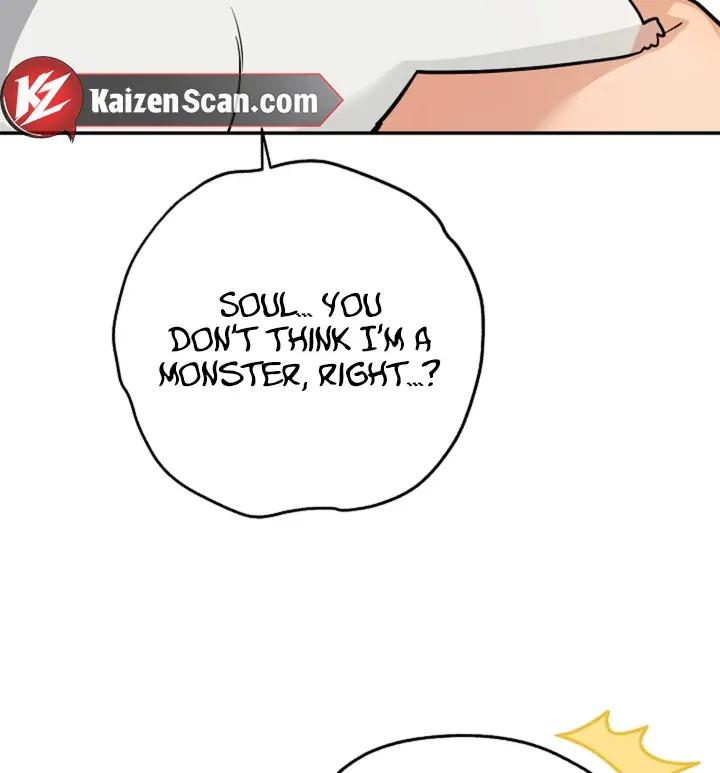 My Rat Is an S-Class Awakener Chapter 12 page 10 - 
