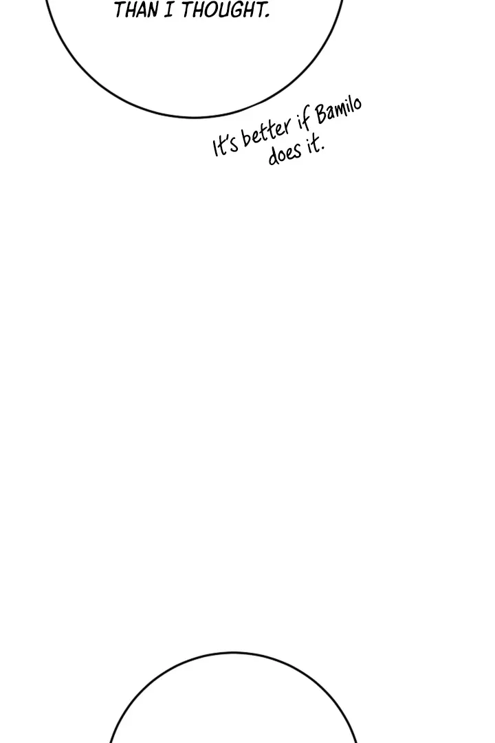 My Rat Is an S-Class Awakener Chapter 12 page 91 - 