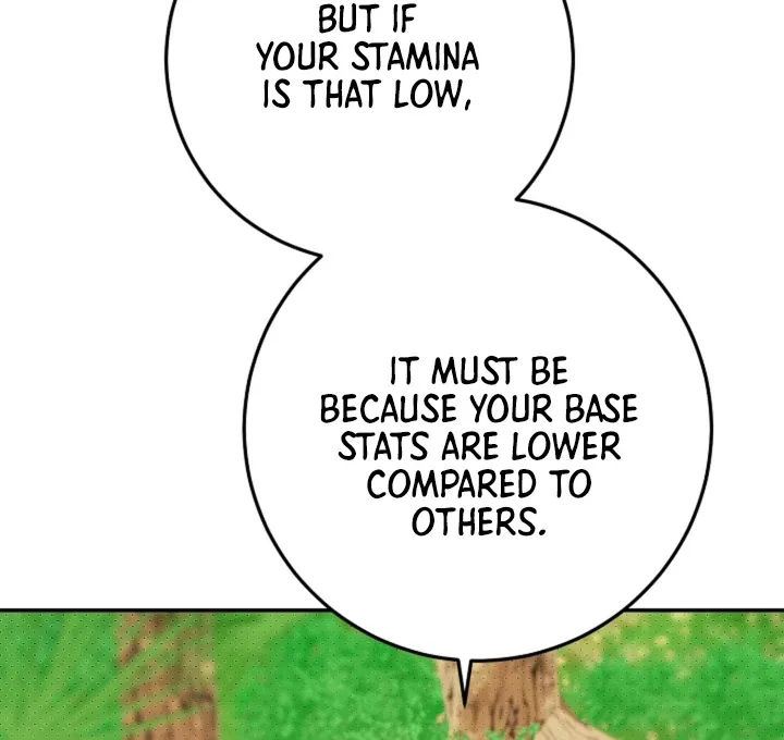 My Rat Is an S-Class Awakener Chapter 12 page 92 - 