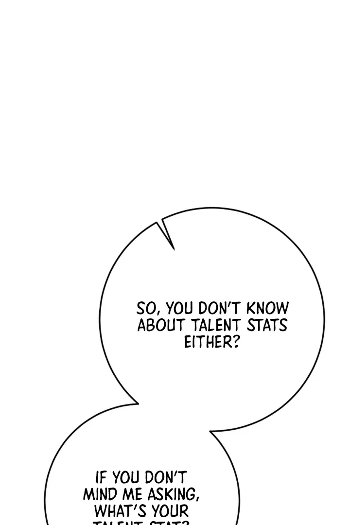 My Rat Is an S-Class Awakener Chapter 12 page 97 - 