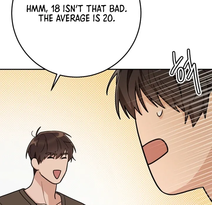 My Rat Is an S-Class Awakener Chapter 12 page 100 - 