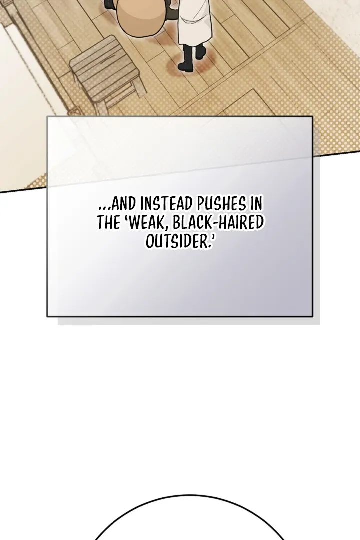 My Rat Is an S-Class Awakener Chapter 13 page 103 - 