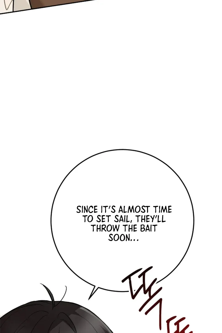 My Rat Is an S-Class Awakener Chapter 13 page 105 - 