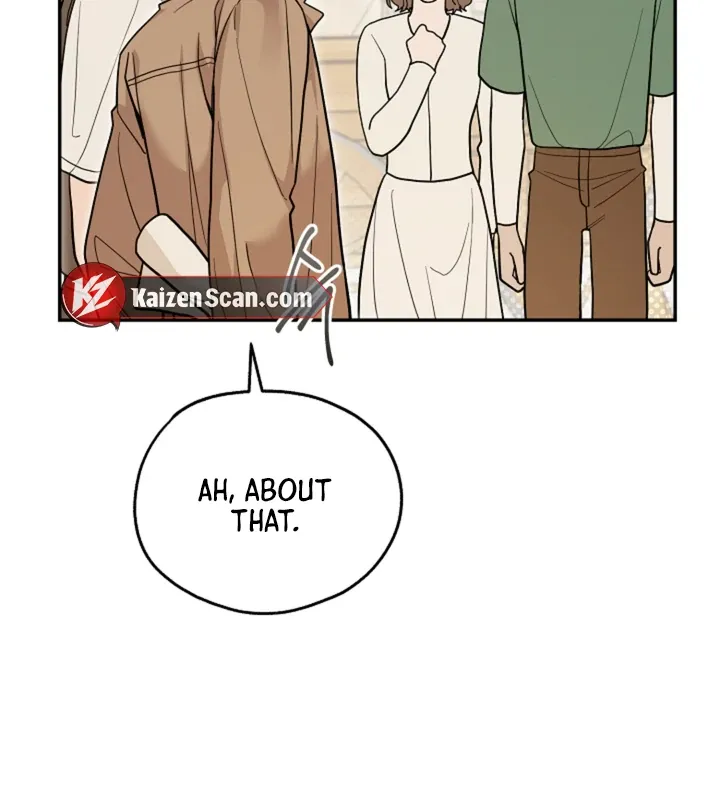 My Rat Is an S-Class Awakener Chapter 13 page 15 - 