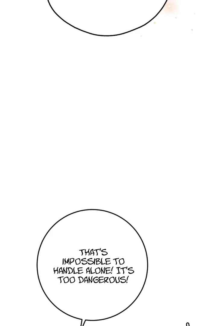My Rat Is an S-Class Awakener Chapter 13 page 23 - 