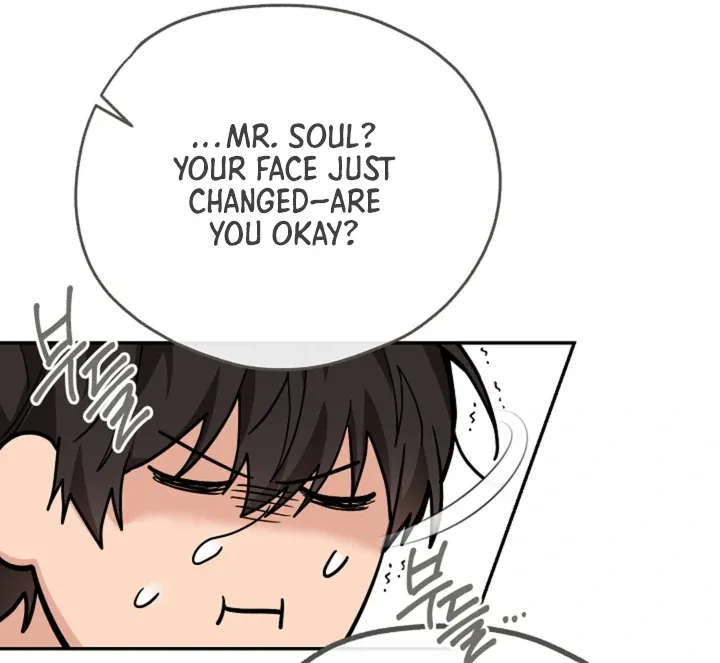 My Rat Is an S-Class Awakener Chapter 13 page 29 - 