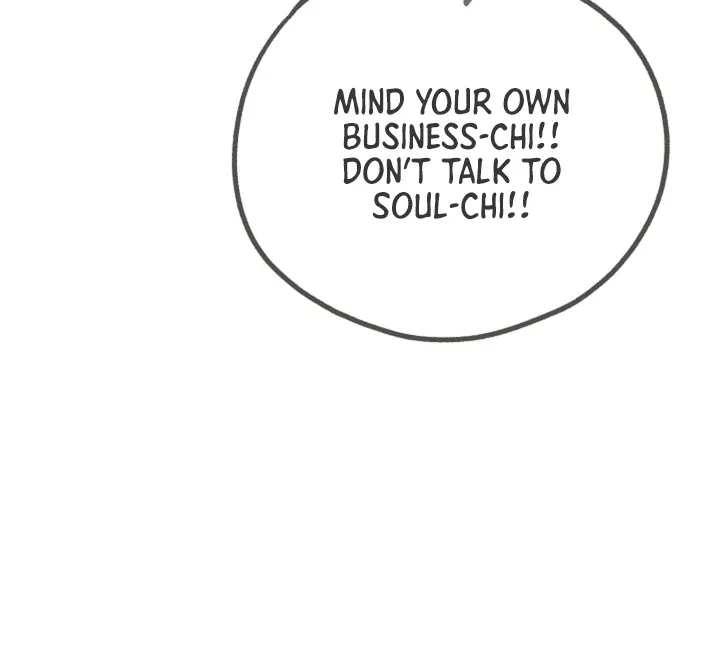 My Rat Is an S-Class Awakener Chapter 13 page 30 - 