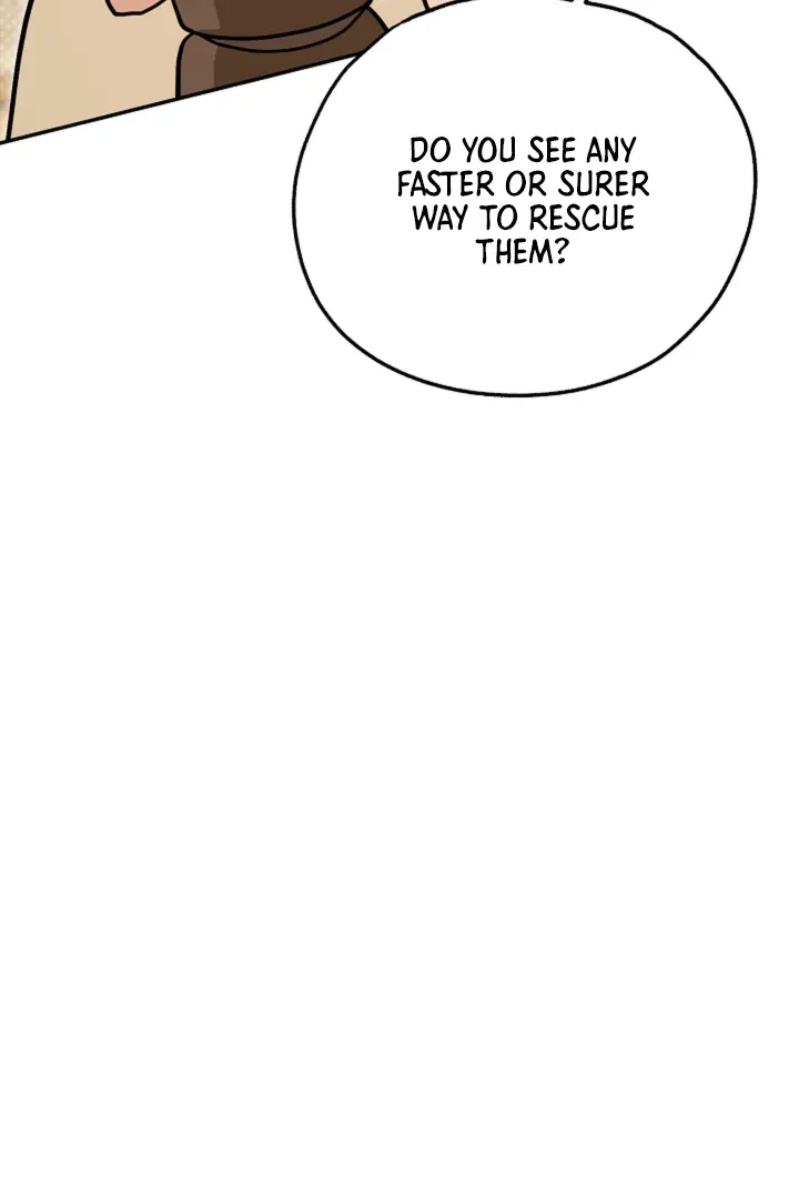 My Rat Is an S-Class Awakener Chapter 13 page 42 - 