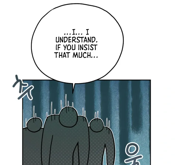 My Rat Is an S-Class Awakener Chapter 13 page 43 - 