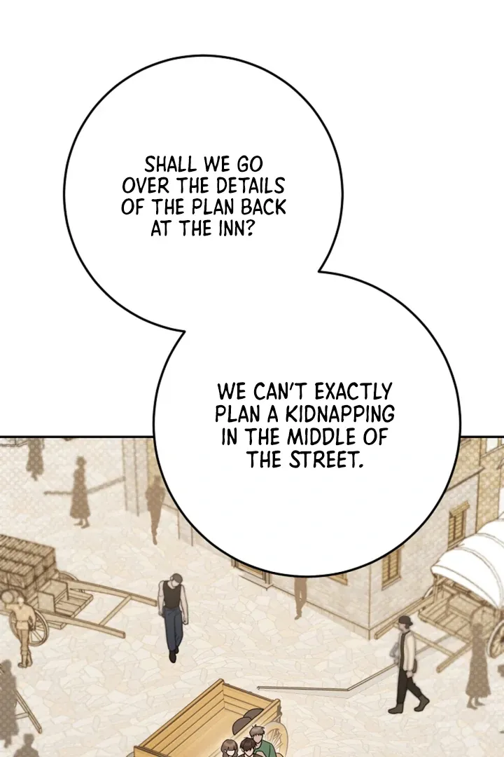 My Rat Is an S-Class Awakener Chapter 13 page 47 - 
