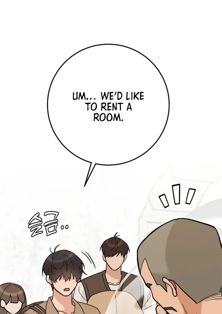 My Rat Is an S-Class Awakener Chapter 13 page 57 - 