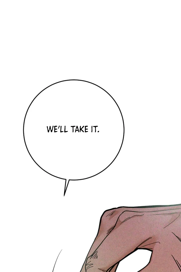 My Rat Is an S-Class Awakener Chapter 13 page 66 - 