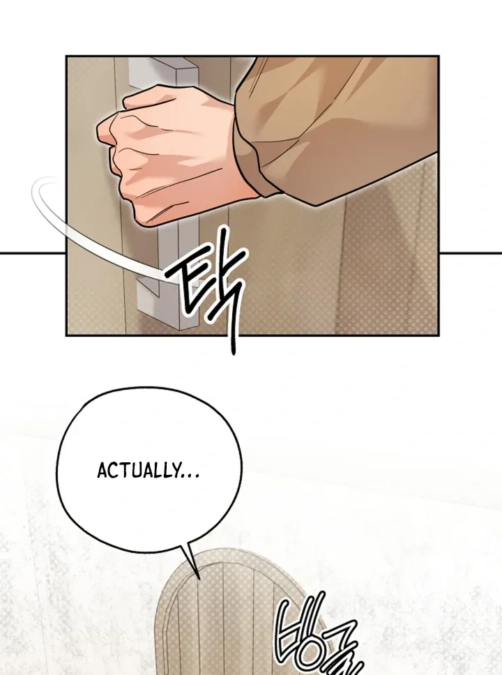 My Rat Is an S-Class Awakener Chapter 13 page 70 - 
