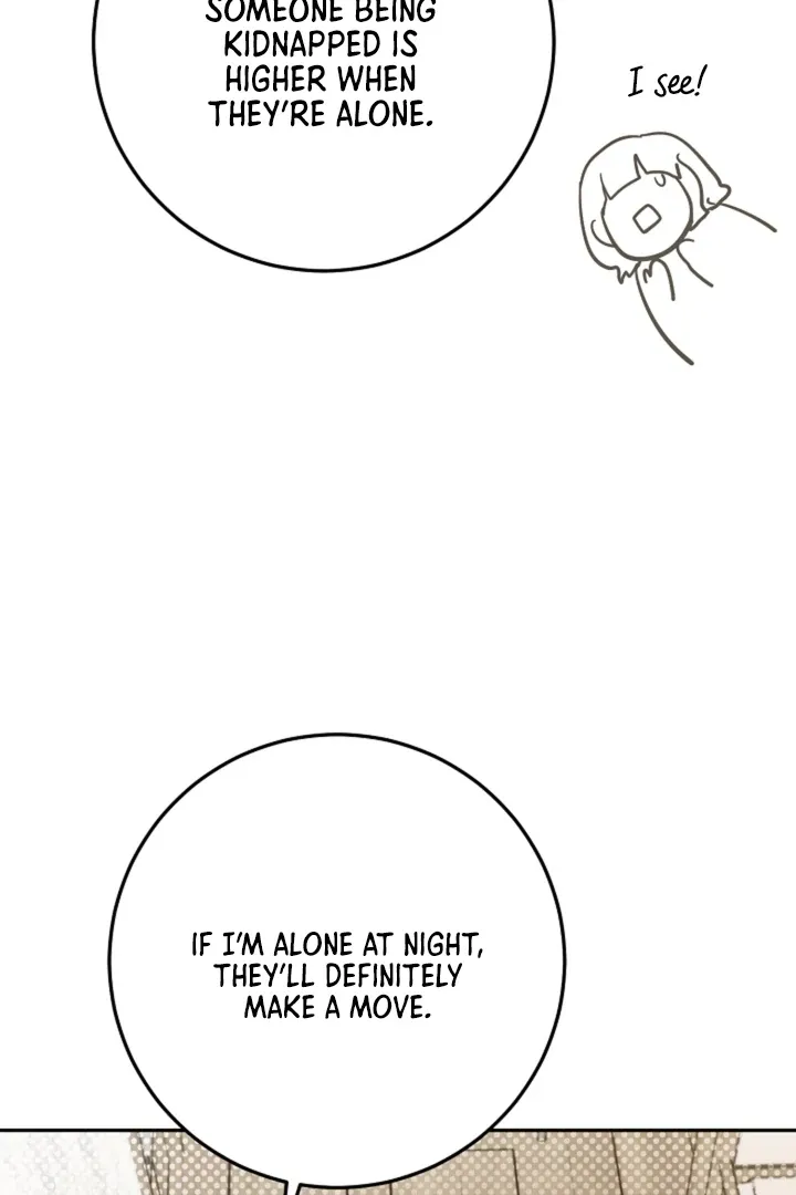 My Rat Is an S-Class Awakener Chapter 13 page 76 - 