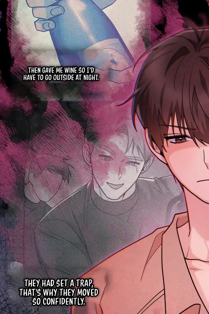 My Rat Is an S-Class Awakener Chapter 13 page 80 - 