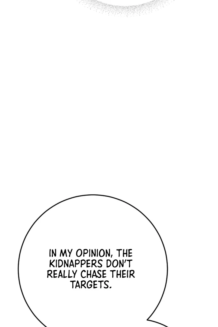 My Rat Is an S-Class Awakener Chapter 13 page 82 - 