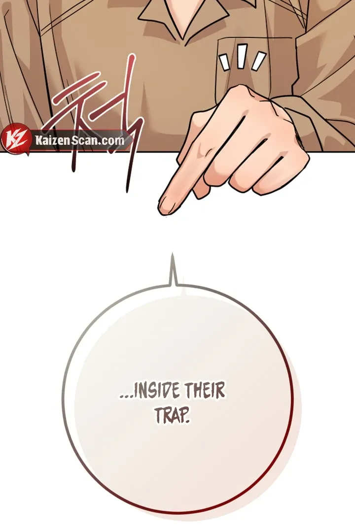 My Rat Is an S-Class Awakener Chapter 13 page 89 - 