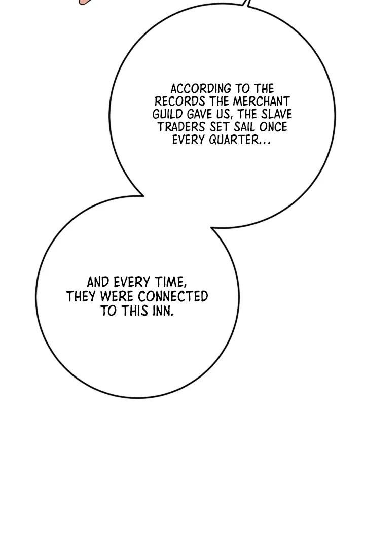 My Rat Is an S-Class Awakener Chapter 13 page 95 - 