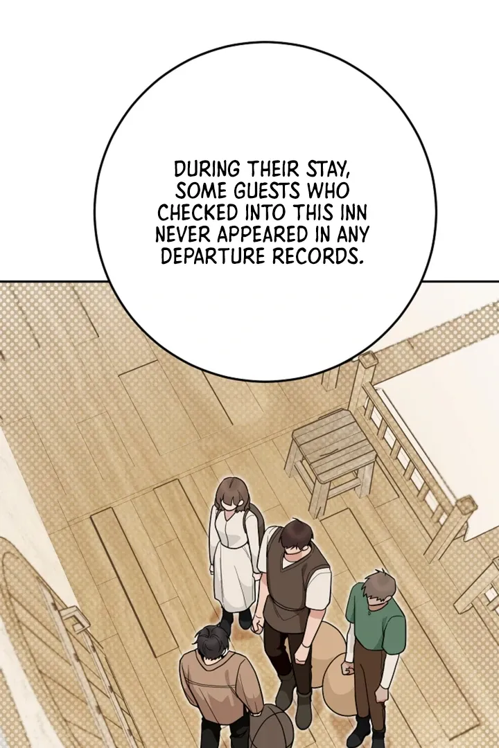 My Rat Is an S-Class Awakener Chapter 13 page 96 - 