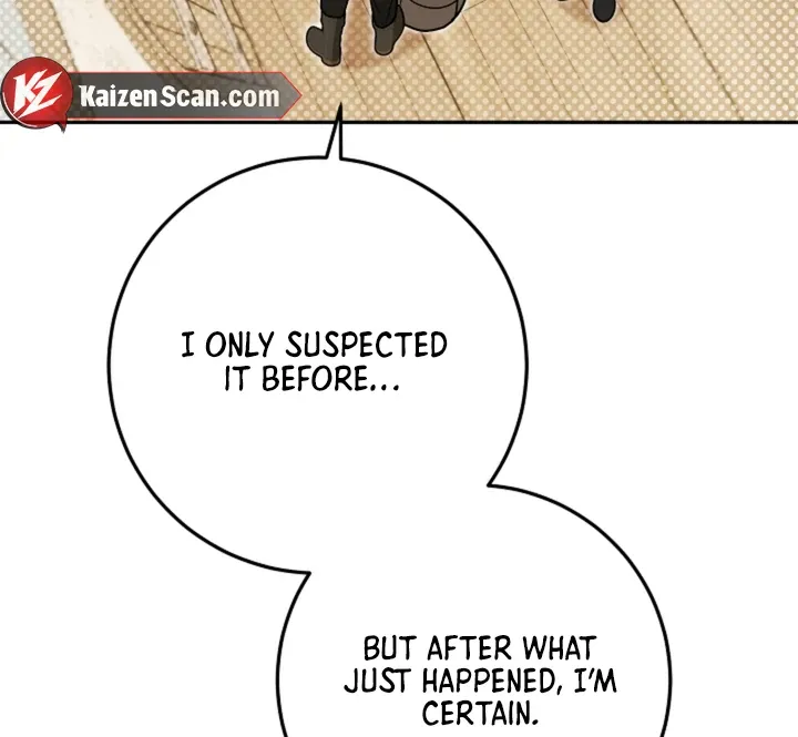 My Rat Is an S-Class Awakener Chapter 13 page 97 - 