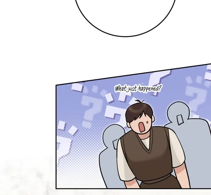 My Rat Is an S-Class Awakener Chapter 13 page 98 - 