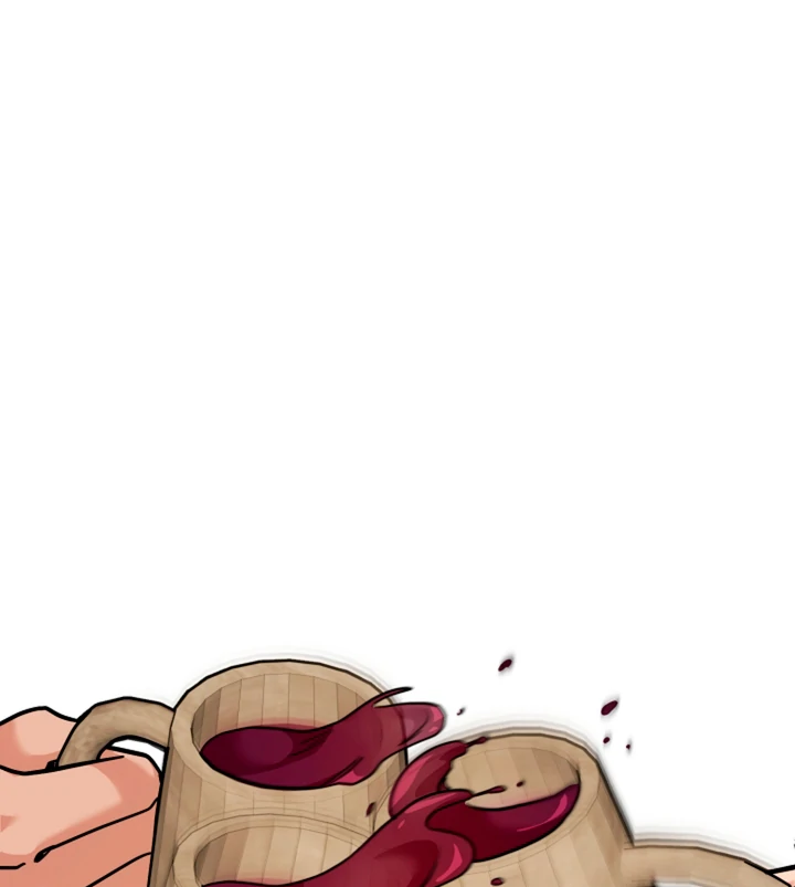 My Rat Is an S-Class Awakener Chapter 14 page 15 - 