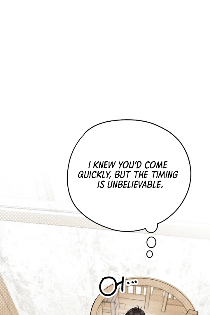 My Rat Is an S-Class Awakener Chapter 14 page 3 - 