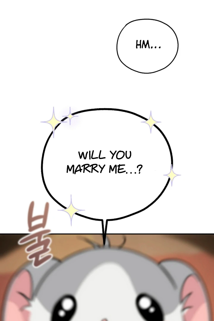My Rat Is an S-Class Awakener Chapter 14 page 25 - 