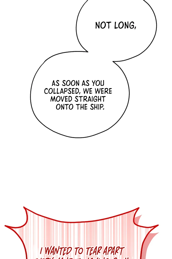 My Rat Is an S-Class Awakener Chapter 14 page 31 - 