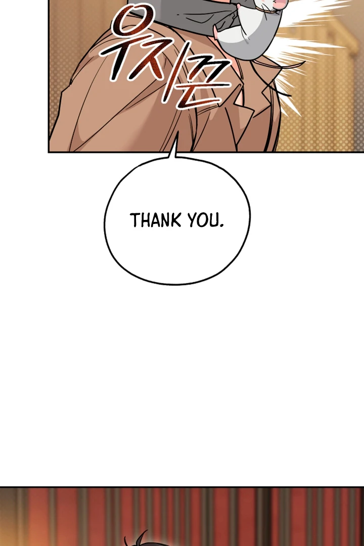 My Rat Is an S-Class Awakener Chapter 14 page 36 - 