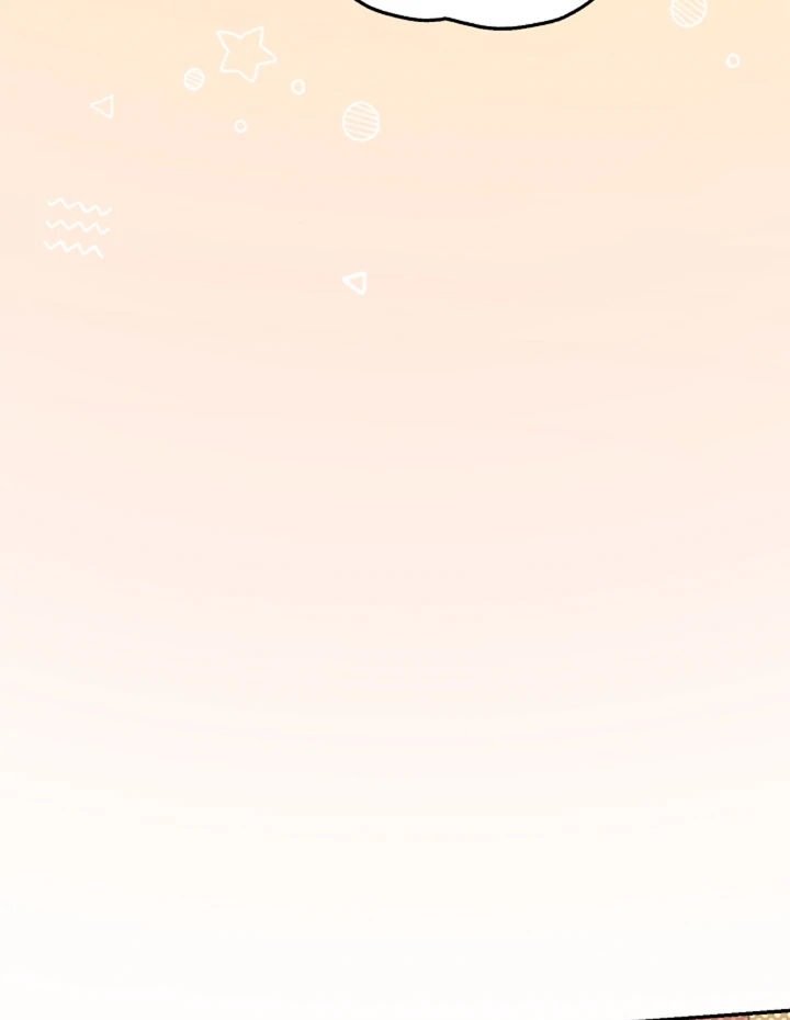 My Rat Is an S-Class Awakener Chapter 14 page 56 - 