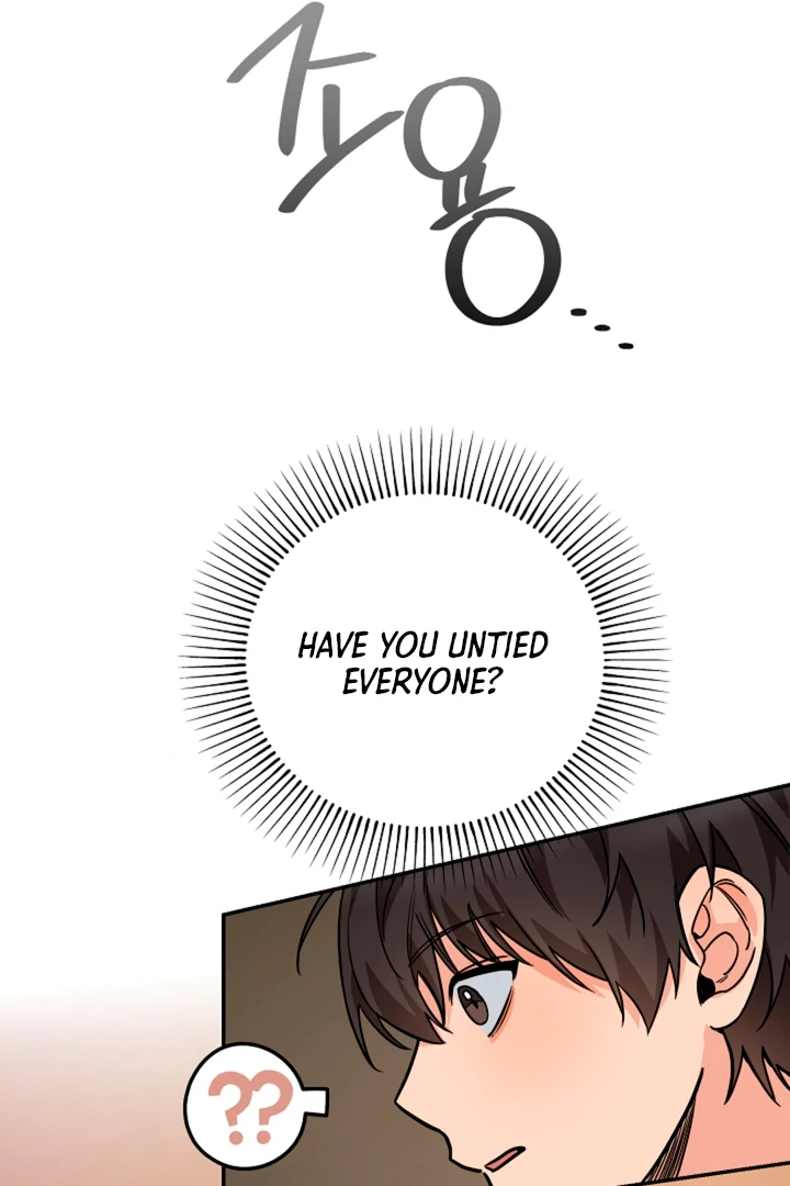 My Rat Is an S-Class Awakener Chapter 14 page 58 - 