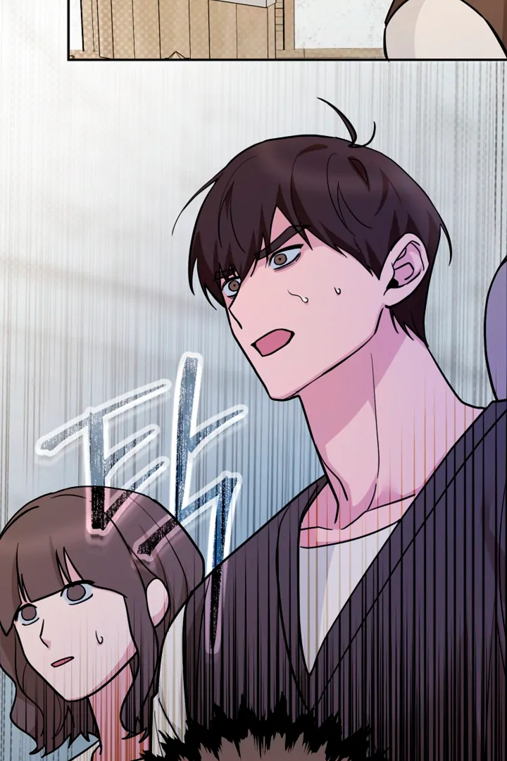 My Rat Is an S-Class Awakener Chapter 14 page 9 - 